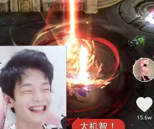 巅峰技术最新爆料,揭秘未来科技前沿突破