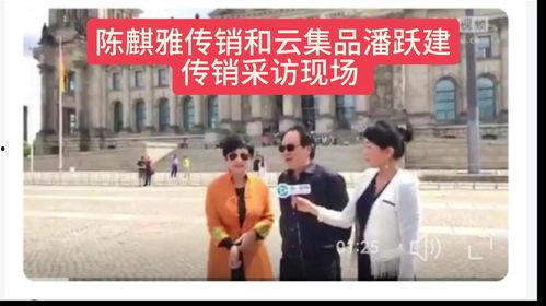 爆料采访类视频,爆料采访视频深度解析