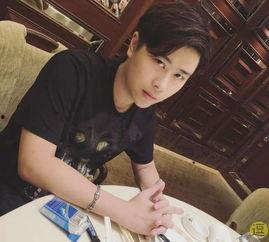 左航宿舍爆料事件视频,揭秘校园生活背后真相