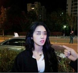 左航宿舍爆料事件视频,揭秘校园生活背后真相