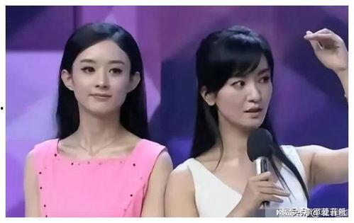 明星爆料娱乐圈瓜,明星揭秘幕后真相！
