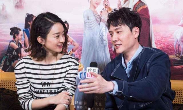 明星爆料娱乐圈瓜,明星揭秘幕后真相！