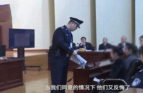 南溪职高爆料案件最新,真相渐浮水面，校园安全引关注