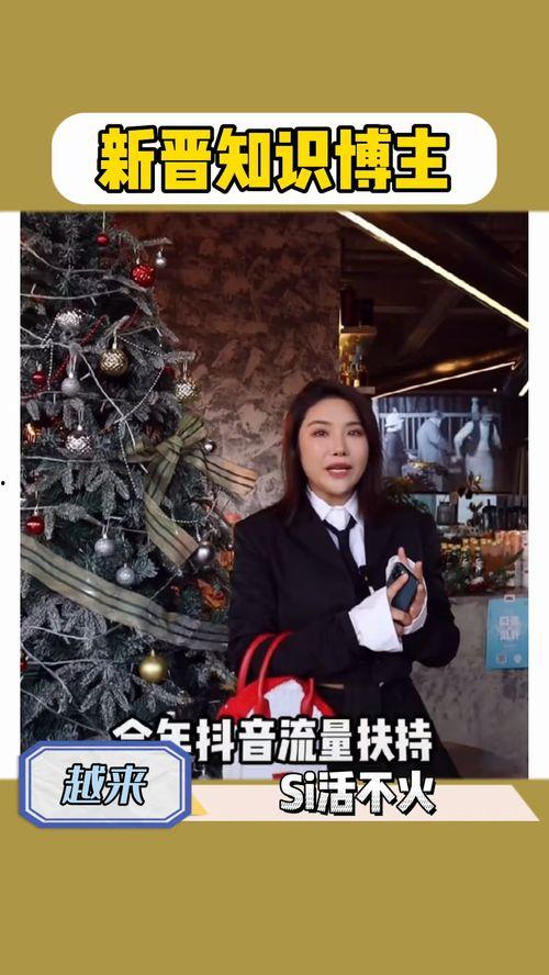 笑死了网游爆料视频,笑料百出！笑死你网游爆料视频大揭秘