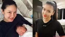 李明前妻爆料新闻事件视频