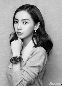 angelababy娱乐圈爆料,Angelababy幕后故事大曝光