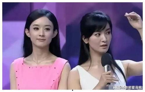 娱乐圈吃瓜爆料哪里看,揭秘热门事件幕后真相！