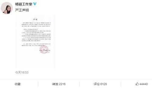 陈翔网红爆料视频大全,揭秘娱乐圈幕后真相