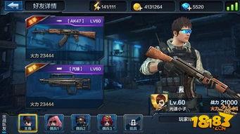 爆料最新游戏有哪些,盘点近期爆火的全新游戏大作！