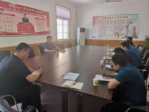 泉州媒体爆料事件最新进展,真相逐步浮出水面