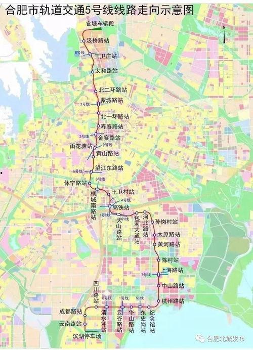 泉州媒体爆料事件最新进展,真相逐步浮出水面
