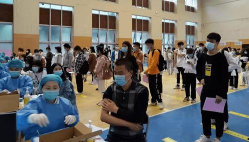 潍坊绿地爆料最新消息新闻,揭秘项目进展与未来规划