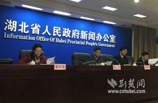 随州爆料新闻,惊曝某企业涉嫌违规操作，环保部门紧急介入调查