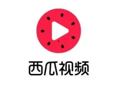 吃瓜群qq免费网红是谁,吃瓜群QQ免费网红背后的神秘面纱”