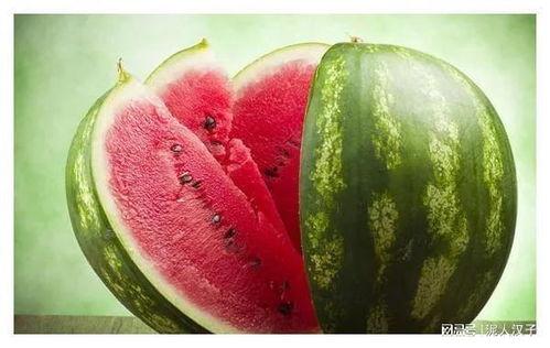 吃瓜群qq免费网红是谁,吃瓜群QQ免费网红背后的神秘面纱”