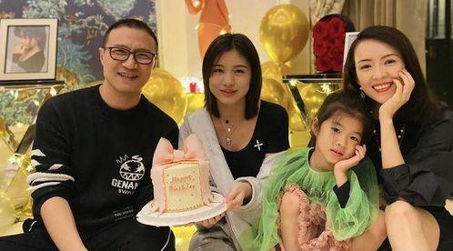 近期大事件娱乐圈爆料视频,近期大事件幕后真相大揭秘