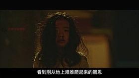 蚯蚓 电影 在线观看,探寻生命奥秘的地下奇旅