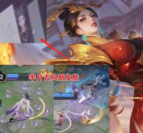 大仙爆料芈月出场视频,揭秘古代女王的神秘出场