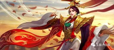 大仙爆料芈月出场视频,揭秘古代女王的神秘出场