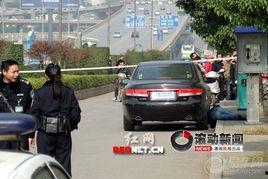 长沙仁隆租车爆料案件最新,揭秘背后惊人真相