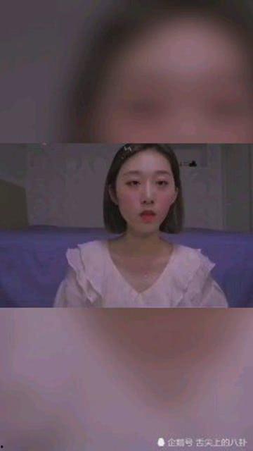 爆料小玉劈腿视频大全集,揭秘情感纠葛背后的真相