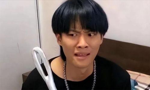 小杨哥爆料小杨哥视频,揭秘小杨哥视频背后的故事