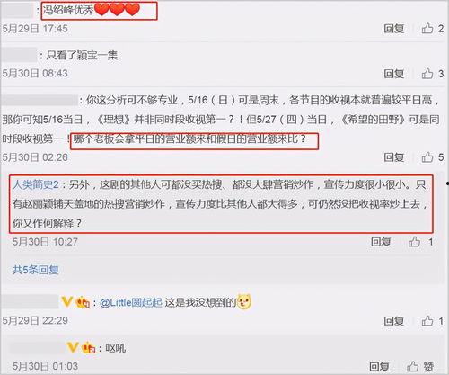张兰爆料前夫是谁呀视频,揭秘背后惊人真相