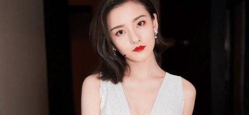 宋祖儿最新爆料,娱乐圈背后的惊人真相