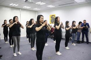 深圳小硕最新爆料,揭秘行业最新动态与趋势