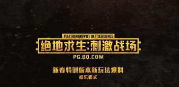 娱乐大爆料解说文案大全,娱乐大爆料解说文案大全深度解析