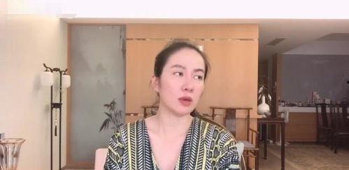 叶璇最新爆料娱乐圈,最新爆料揭露行业内幕