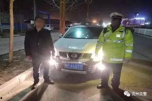 交通事故新闻爆料违法吗,法律边界与道德考量