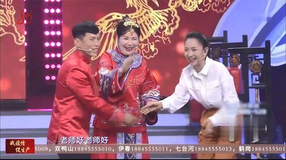 门当户对节目在线观看,探寻爱情与婚姻的完美匹配之道