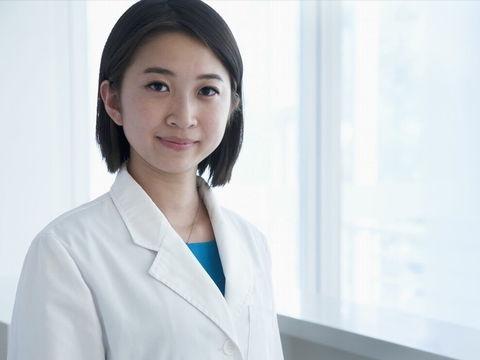 武汉女医生爆料新闻视频,揭露医疗系统内幕，勇敢发声引关注