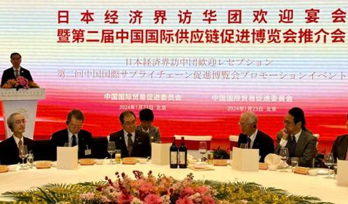 太谷融媒最新爆料,揭秘重大事件背后真相！