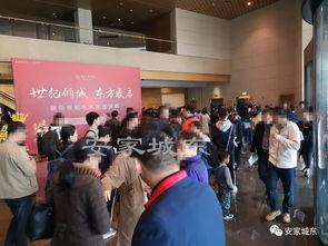 太谷融媒最新爆料,揭秘重大事件背后真相！