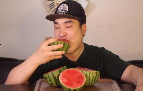 网红图片吃瓜,揭秘网络红人的幕后故事
