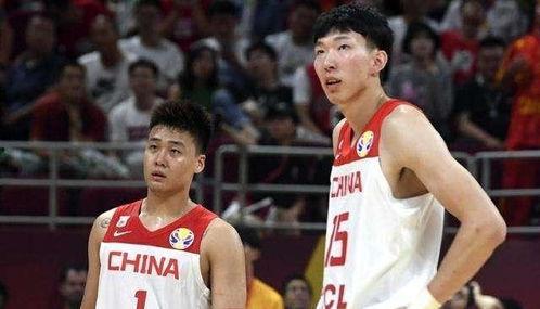 周琦好友爆料视频最新,独家爆料视频背后的惊人真相