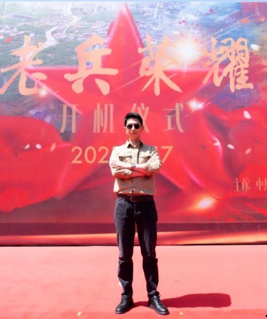 窦骁陈都灵的最新爆料,最新爆料揭秘幕后故事