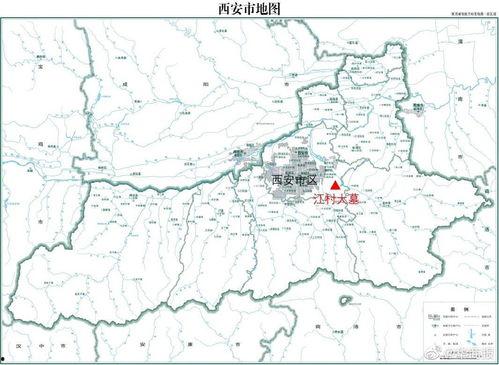 西安白鹿原爆料最新消息,揭秘事件背后真相