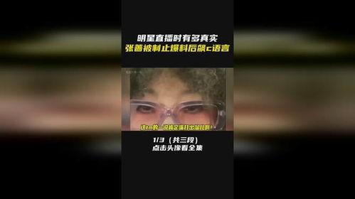 天涯爆料张蔷视频,张蔷视频引发热议，揭秘背后真相
