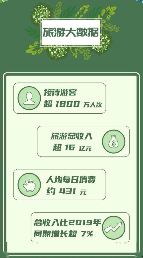 最新蓬莱爆料新闻报道视频,揭秘神秘事件背后的真相