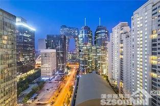 江北楼市爆料事件视频,揭露行业潜规则