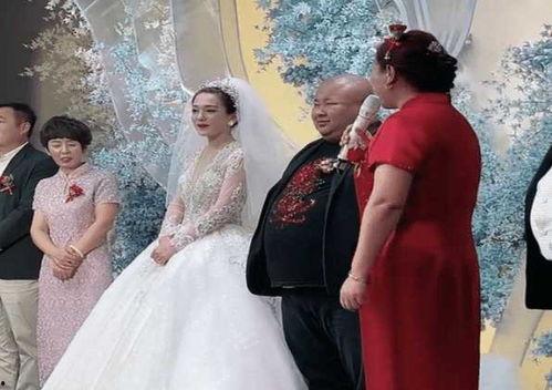 妻子爆料结婚视频播放大全,结婚视频播放大全，甜蜜瞬间回顾