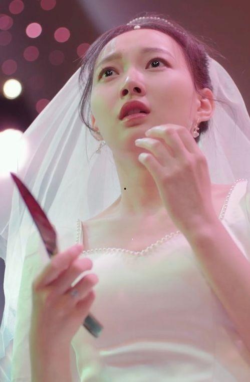 妻子爆料结婚视频播放大全,结婚视频播放大全，甜蜜瞬间回顾