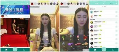 吃瓜娱乐作者有哪些作品