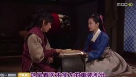 韩国马医在线观看,揭秘韩国马医技艺与传承