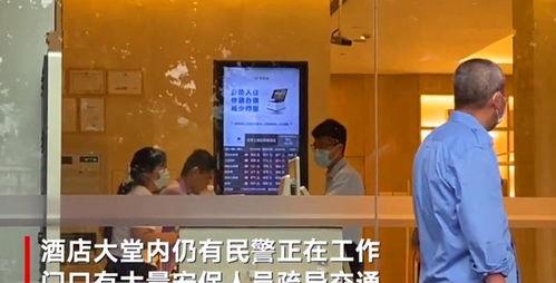 厨师长爆料酒店视频,厨师长亲曝内部操作视频幕后真相