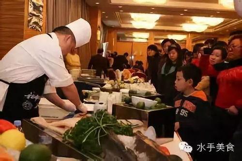 厨师长爆料酒店视频,厨师长亲曝内部操作视频幕后真相