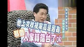 台湾通告艺人爆料新闻,揭秘娱乐圈幕后真相